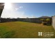 6 Channel Street, Bushland Beach QLD 4818