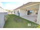 6 Channel Street, Bushland Beach QLD 4818