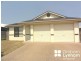 52 Elphinstone Drive, Kirwan QLD 4817