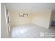 52 Elphinstone Drive, Kirwan QLD 4817