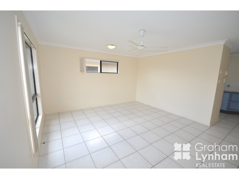 52 Elphinstone Drive, Kirwan QLD 4817
