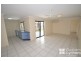 52 Elphinstone Drive, Kirwan QLD 4817