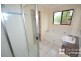 52 Elphinstone Drive, Kirwan QLD 4817