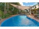 15 Karina Crescent, Rasmussen QLD 4815