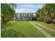 15 Karina Crescent, Rasmussen QLD 4815