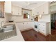 15 Karina Crescent, Rasmussen QLD 4815