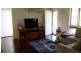 15 Karina Crescent, Rasmussen QLD 4815