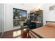 15 Karina Crescent, Rasmussen QLD 4815