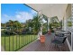 15 Karina Crescent, Rasmussen QLD 4815