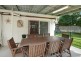15 Karina Crescent, Rasmussen QLD 4815