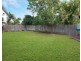 15 Karina Crescent, Rasmussen QLD 4815