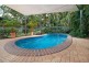 15 Karina Crescent, Rasmussen QLD 4815
