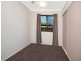 3/90 Dearness Street, Garbutt QLD 4814