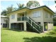 48 Hughes Street, Hermit Park QLD 4812