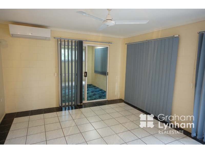 Wulguru QLD 4811