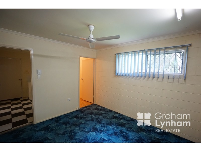 Wulguru QLD 4811