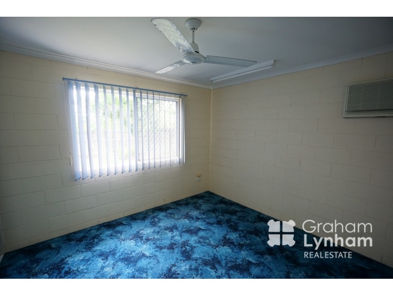 Wulguru QLD 4811