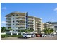 201/9 Anthony Street, South Townsville QLD 4810