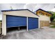 17 Diamantina Street, Wulguru QLD 4811