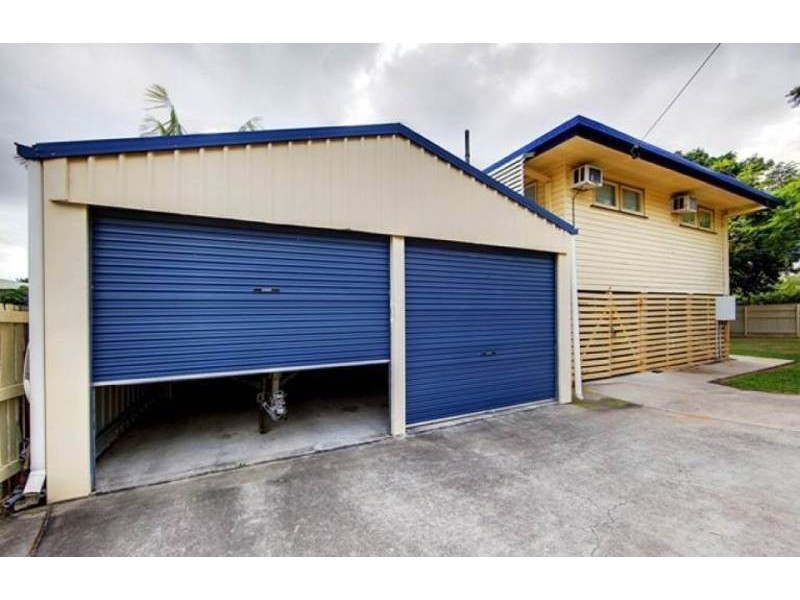 17 Diamantina Street, Wulguru QLD 4811