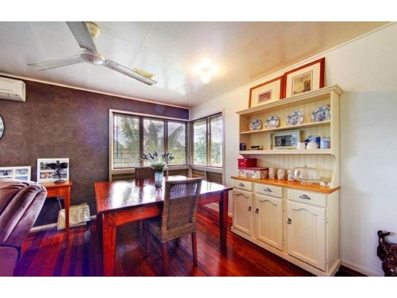 17 Diamantina Street, Wulguru QLD 4811
