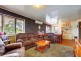 17 Diamantina Street, Wulguru QLD 4811