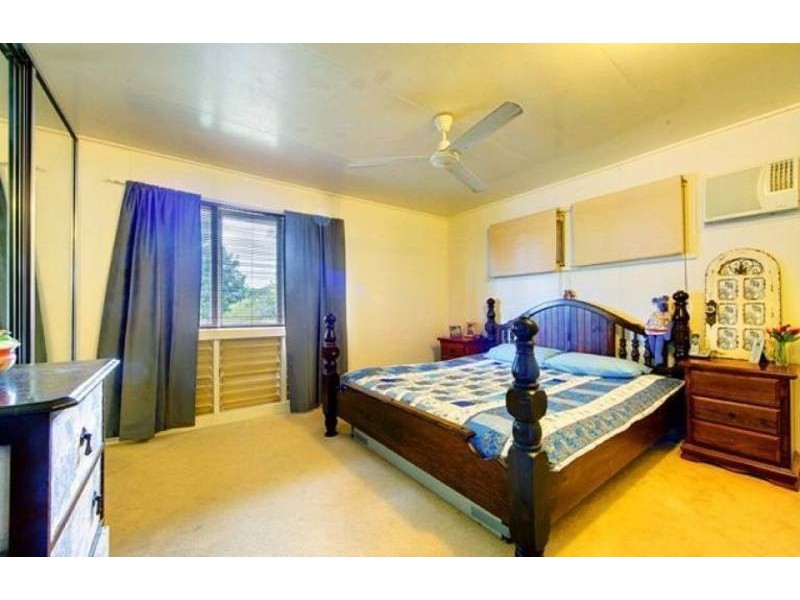 17 Diamantina Street, Wulguru QLD 4811