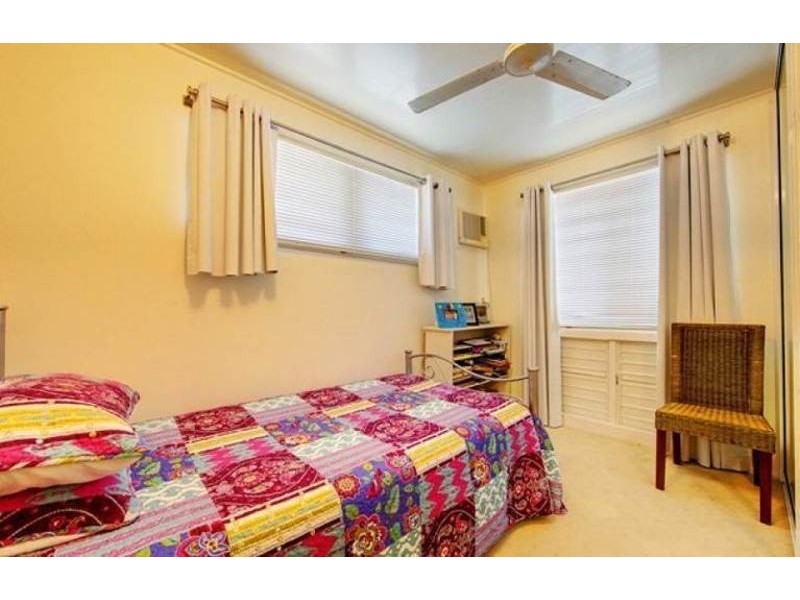 17 Diamantina Street, Wulguru QLD 4811