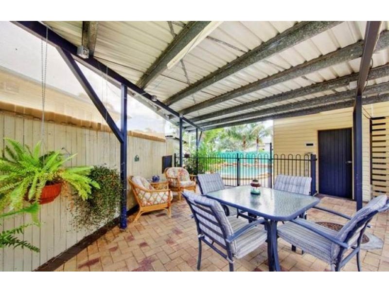 17 Diamantina Street, Wulguru QLD 4811