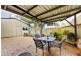 17 Diamantina Street, Wulguru QLD 4811