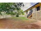 17 Diamantina Street, Wulguru QLD 4811