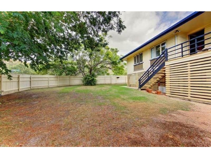 17 Diamantina Street, Wulguru QLD 4811
