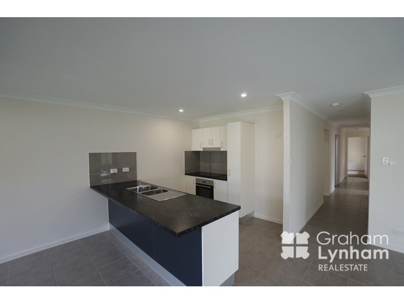 1/22 Hollanders Crescent, Kelso QLD 4815