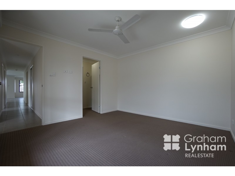 1/22 Hollanders Crescent, Kelso QLD 4815