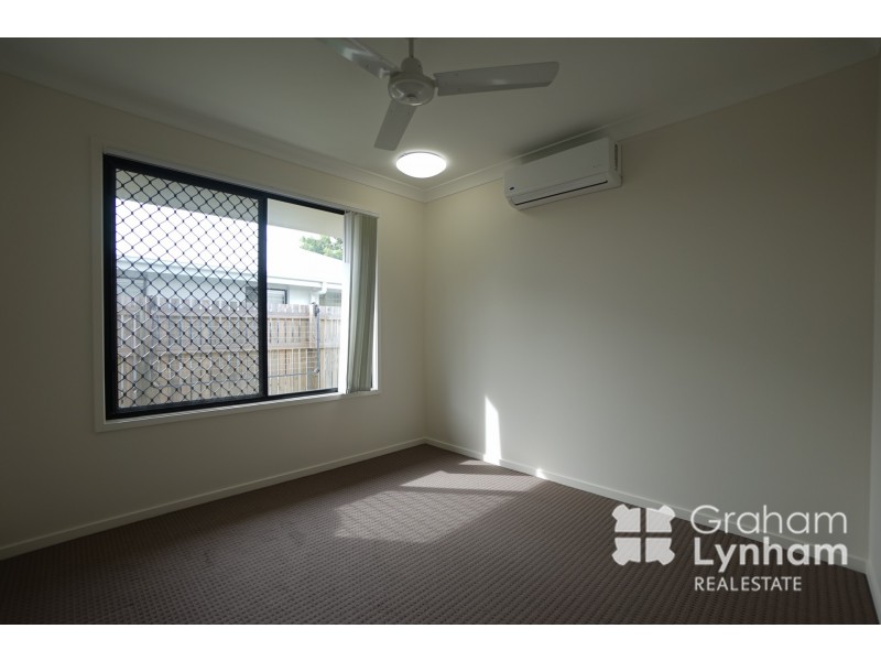 1/22 Hollanders Crescent, Kelso QLD 4815