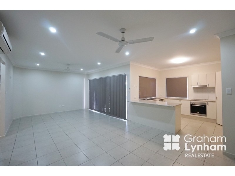 76 Corcoran Street, Currajong QLD 4812
