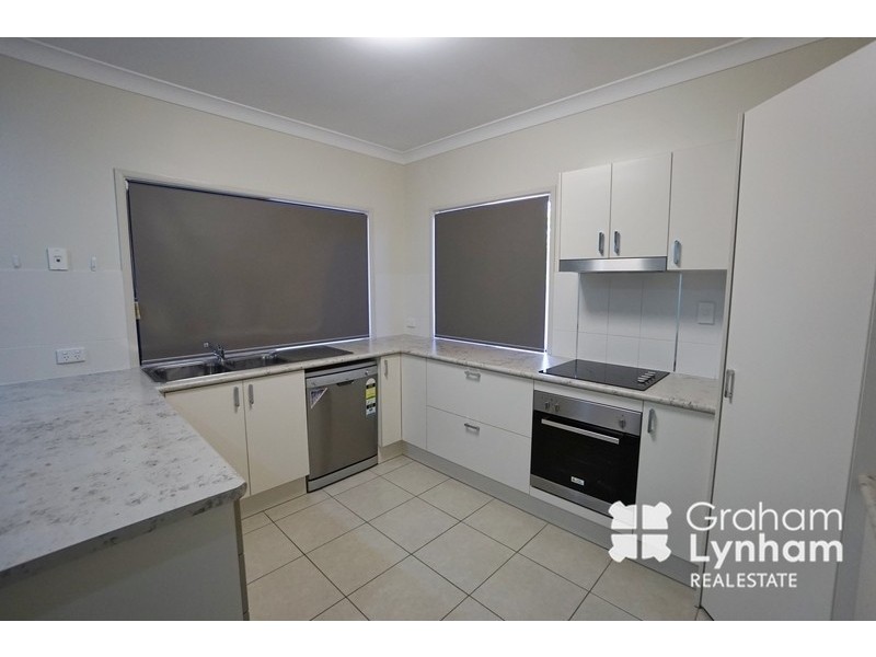 76 Corcoran Street, Currajong QLD 4812