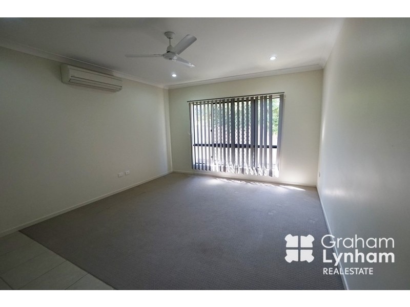 76 Corcoran Street, Currajong QLD 4812