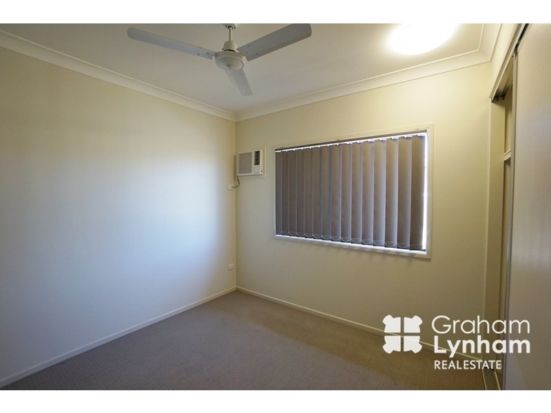 76 Corcoran Street, Currajong QLD 4812