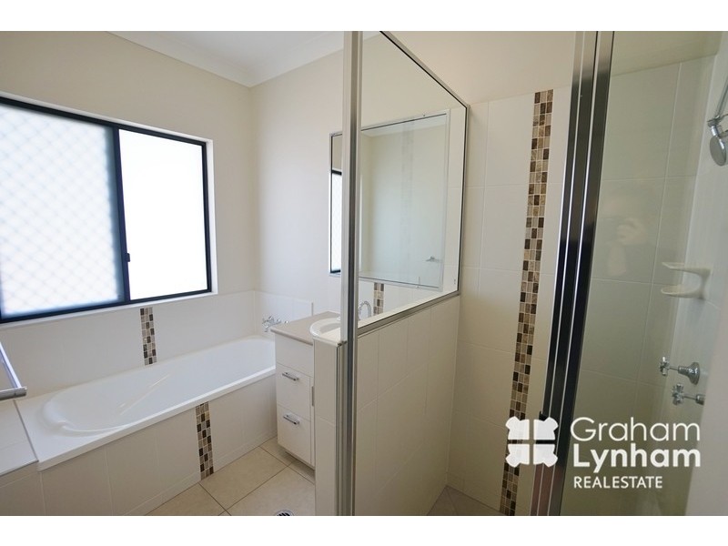 76 Corcoran Street, Currajong QLD 4812