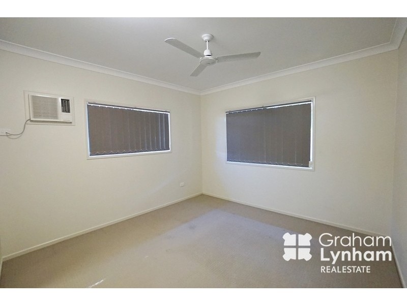 76 Corcoran Street, Currajong QLD 4812