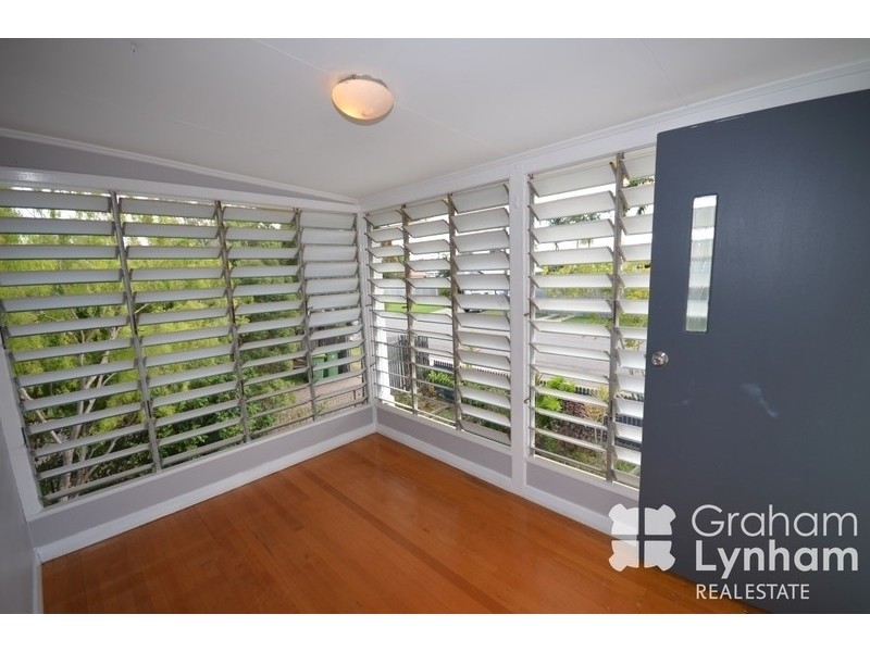 65 Goodwin Street, Currajong QLD 4812