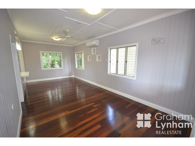 65 Goodwin Street, Currajong QLD 4812