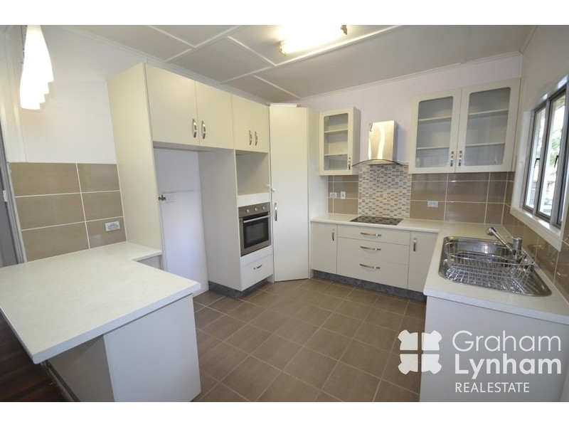 65 Goodwin Street, Currajong QLD 4812