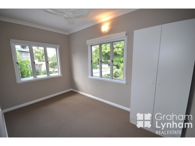 65 Goodwin Street, Currajong QLD 4812