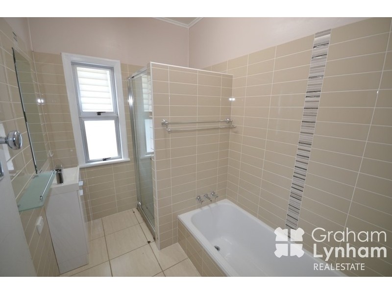 65 Goodwin Street, Currajong QLD 4812