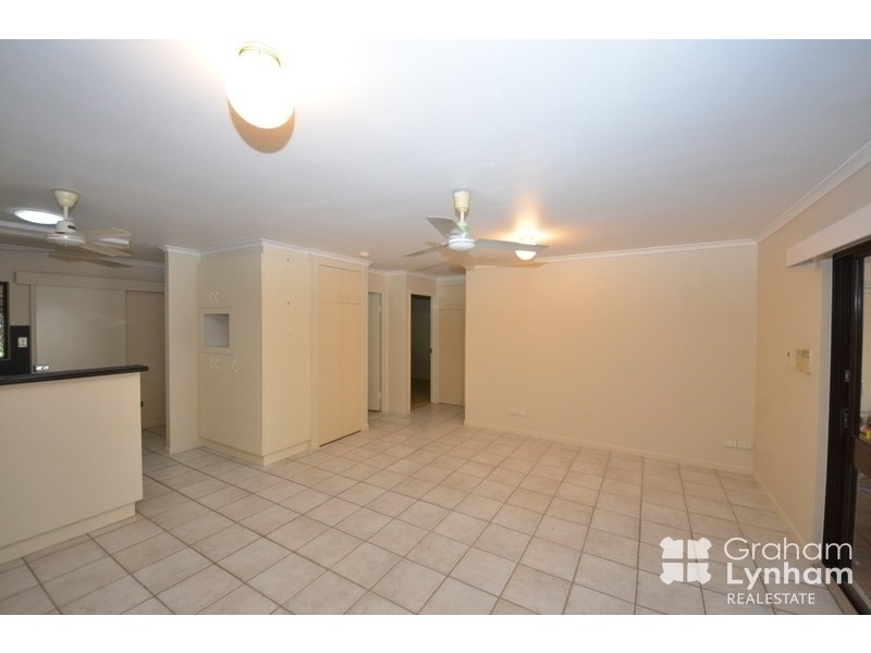 33/131-137 Ross River Road, Mundingburra QLD 4812