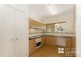 6 Riverbend Drive, Douglas QLD 4814