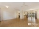 6 Riverbend Drive, Douglas QLD 4814