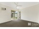6 Riverbend Drive, Douglas QLD 4814